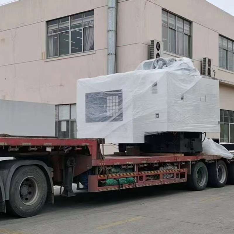 河北秦皇岛抚宁县到靖江物流公司——一站式货运服务专家（靖江专线物流网点查询）