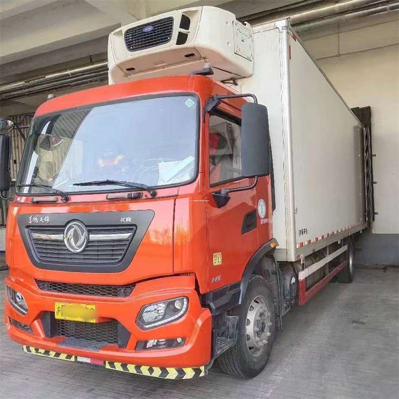 河北秦皇岛抚宁县至邹城货运专线，一站式物流服务助您成功！（到邹城的物流）