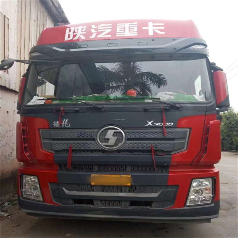 河北秦皇岛抚宁县到海南物流公司——一站式服务，让货运更便捷（到海南的物流公司）