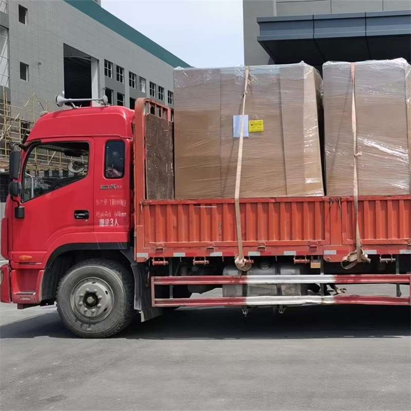 河北秦皇岛抚宁县到肥东物流公司，一站式服务为您的货物保驾护航（肥东物流公司电话号码）