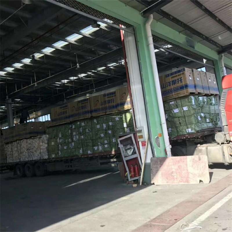 河北秦皇岛抚宁县至辽宁货运专线一站式物流服务，满足您的各种需求（辽宁专线物流查询）