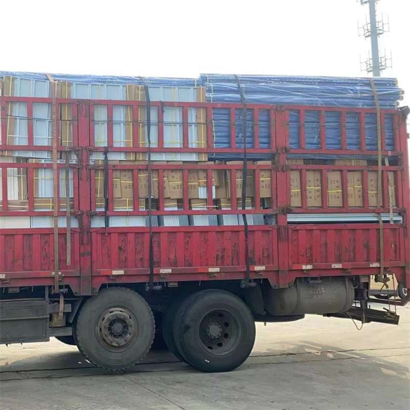 河北秦皇岛抚宁县到惠州物流公司一站式服务，让货运更轻松（到惠州物流公司一站式服务,让货运更轻松一些）