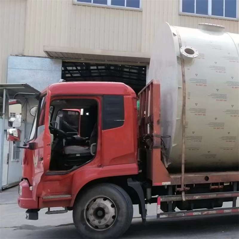 河北秦皇岛抚宁县至黑龙江货运专线一站式物流服务，高效便捷直达全境（黑龙江专线物流查询）