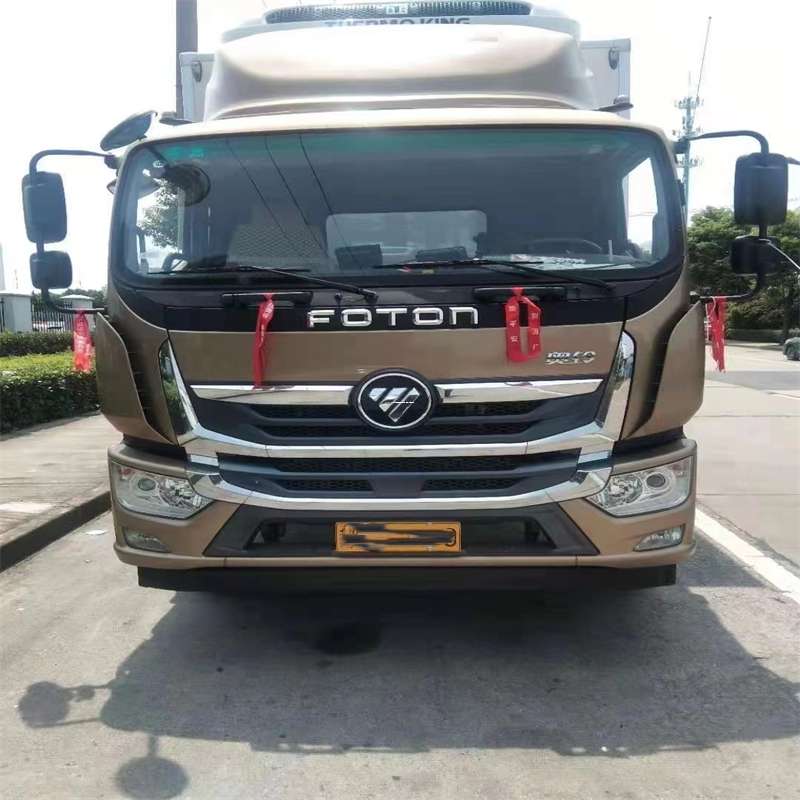 河北秦皇岛抚宁县至宁海货运专线高效、便捷、一站式服务（宁海专线物流）