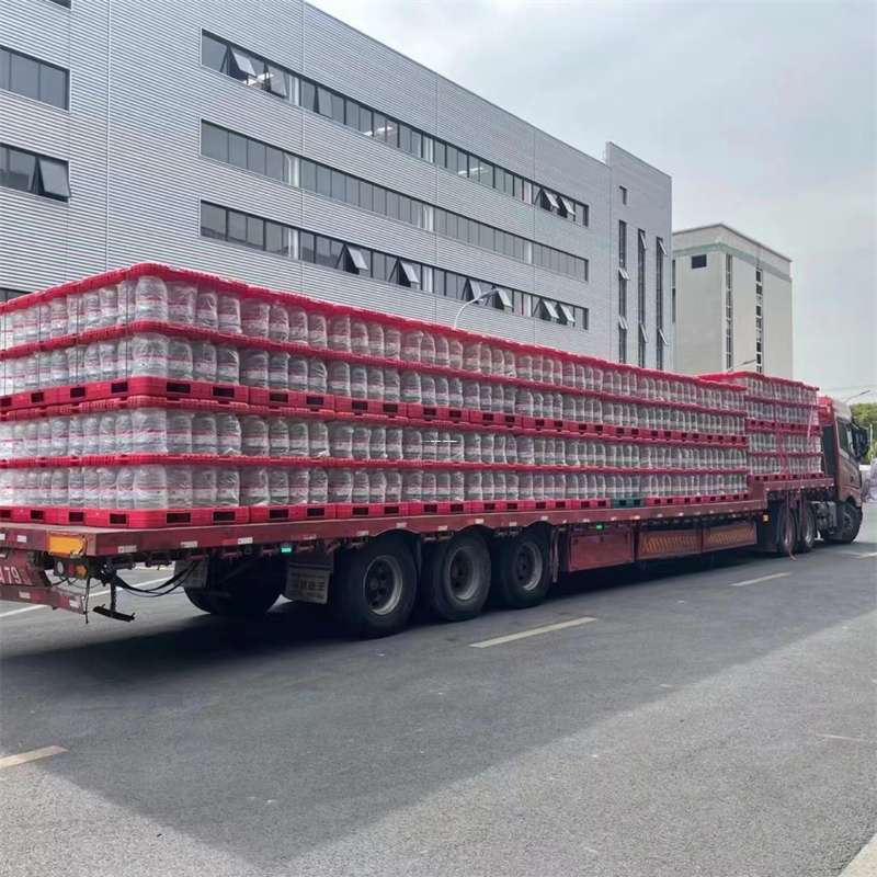 河北秦皇岛抚宁县到乌鲁木齐物流公司——一站式服务，让货运更轻松（到乌鲁木齐的物流公司）