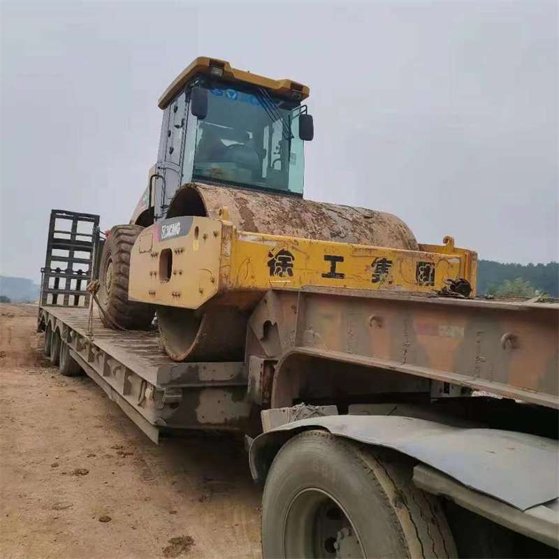 河北秦皇岛抚宁县到漳州物流公司，专业运输服务为您保驾护航