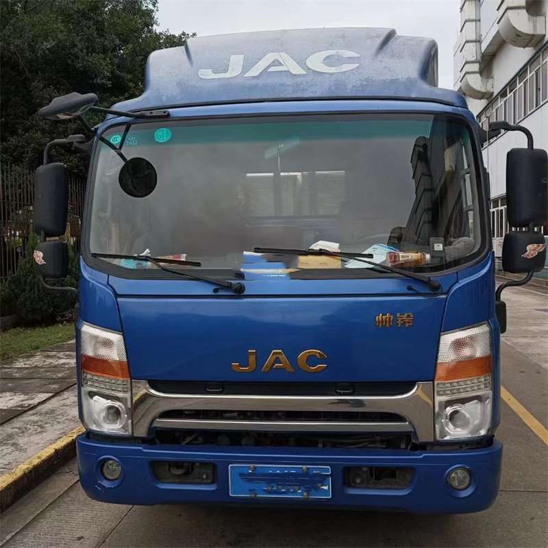 河北秦皇岛抚宁县到吴忠物流公司一站式服务，为您的货物保驾护航