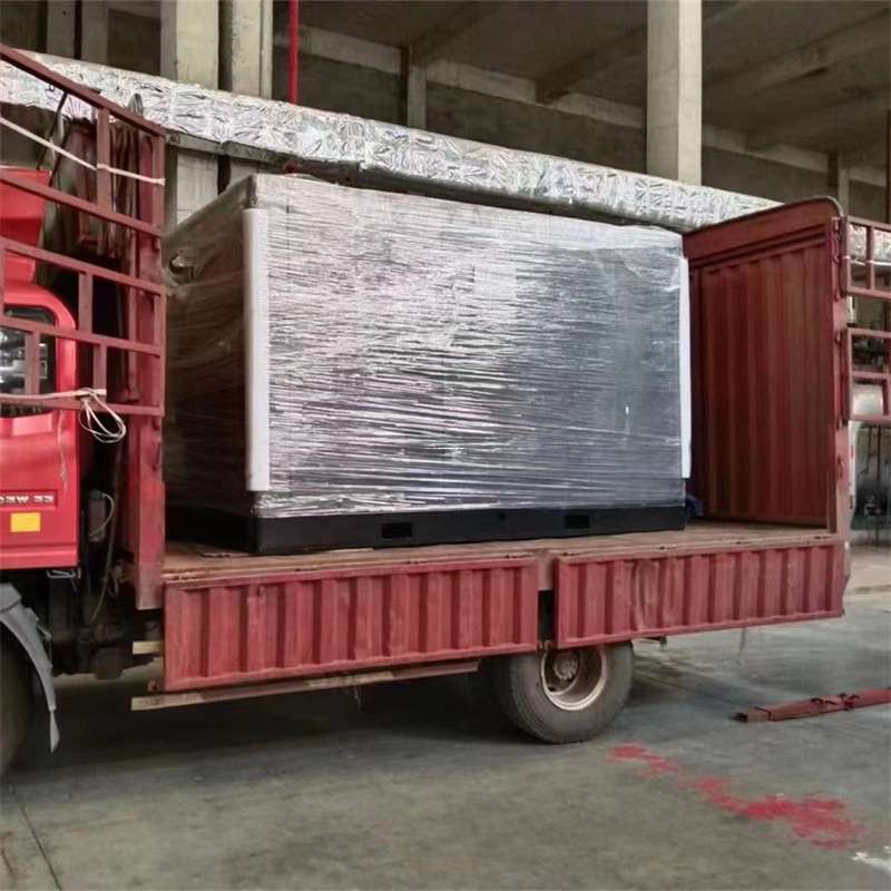 河北秦皇岛抚宁县到石嘴山物流公司一站式货运服务，满足您的各种需求