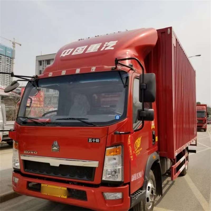 河北秦皇岛抚宁县到湖北物流公司——一站式服务，让货运更轻松