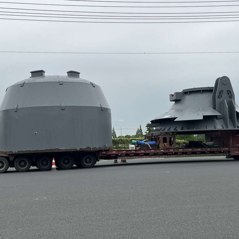 河北秦皇岛抚宁县到红河物流公司——一站式货运服务专家
