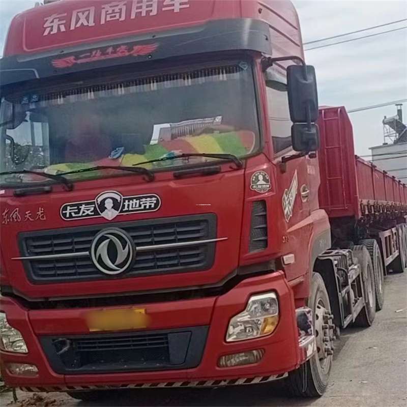 河北秦皇岛抚宁县至温州货运专线高效、便捷、一站式服务