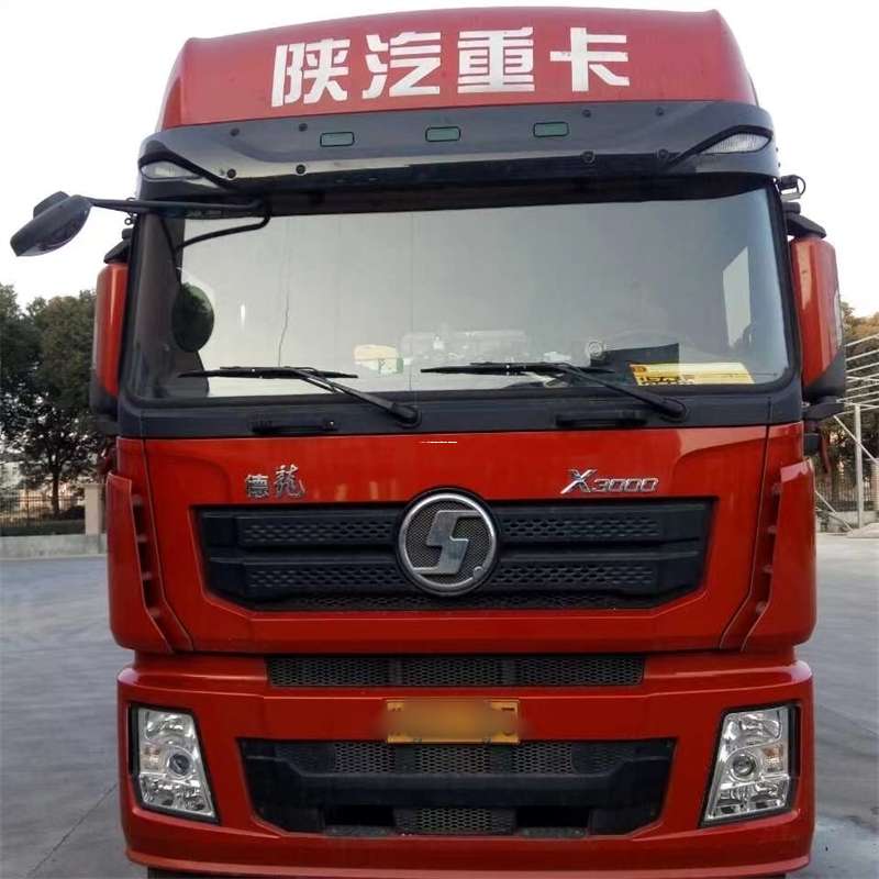 河北秦皇岛抚宁县至衢州货运专线一站式物流服务，满足您的各种需求