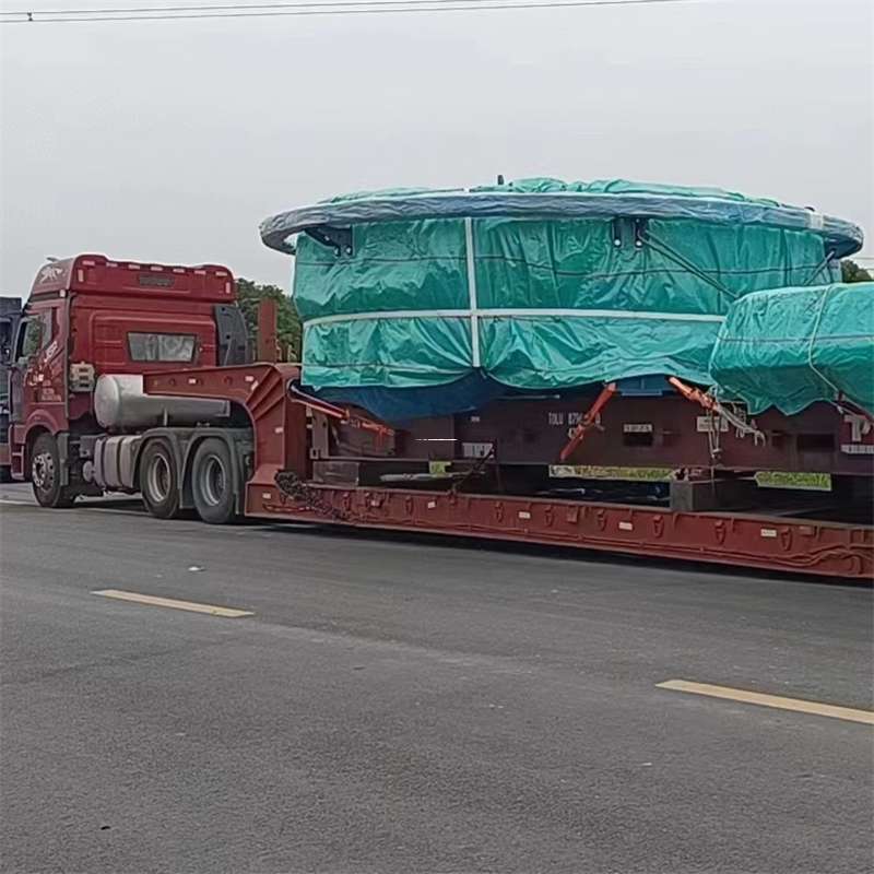 河北秦皇岛抚宁县到河南商丘虞城县物流公司上海至河南商丘虞城县货运专线