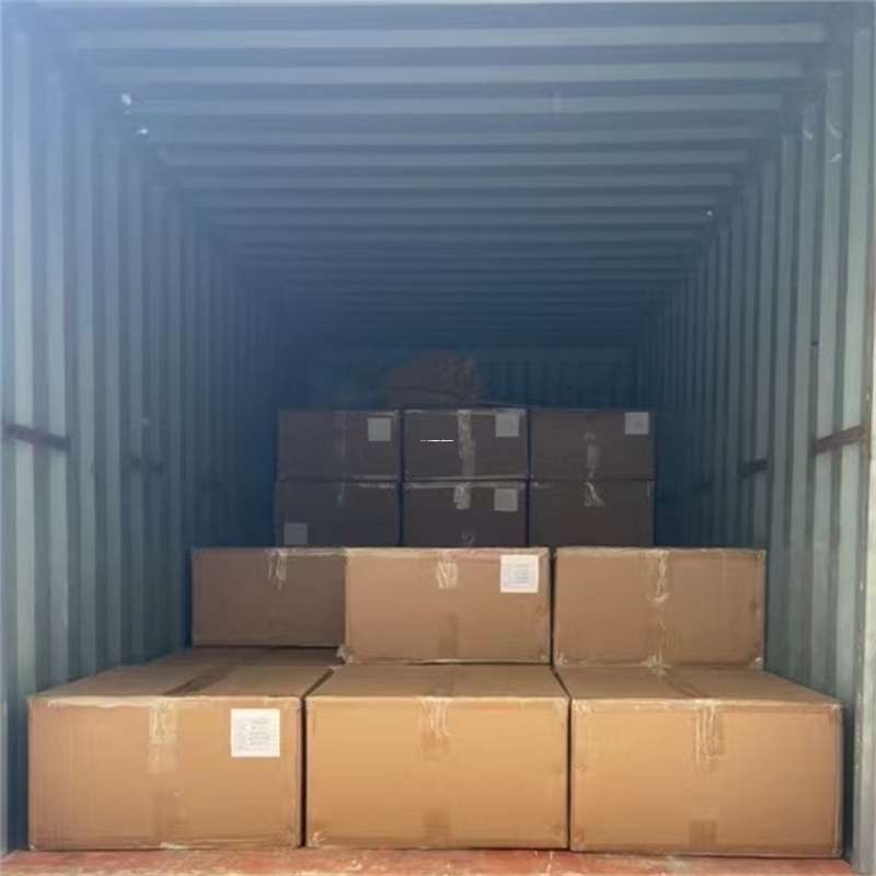 河北秦皇岛抚宁县至湘潭货运专线，一站式物流服务助您成功