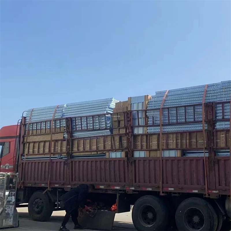 河北秦皇岛抚宁县到衡阳物流公司——一站式服务，让货运更轻松