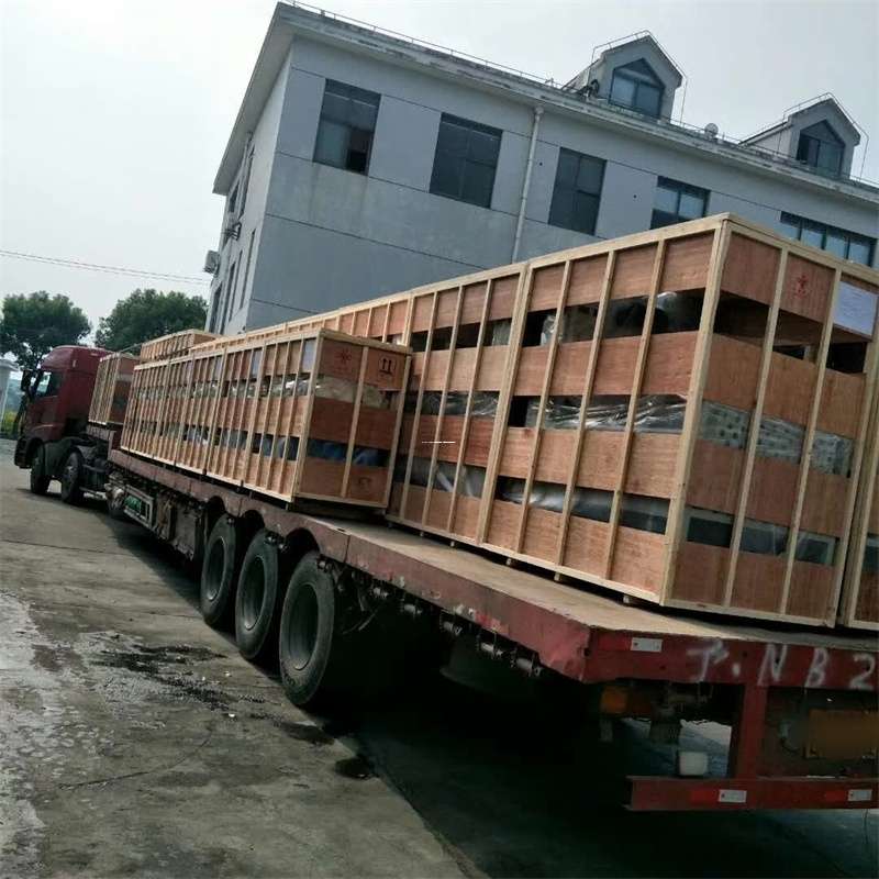 河北秦皇岛抚宁县到株洲物流公司，一站式服务助您货运无忧