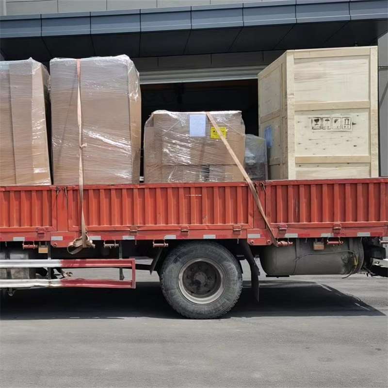 河北秦皇岛抚宁县到朔州物流公司——一站式服务，让货运更便捷