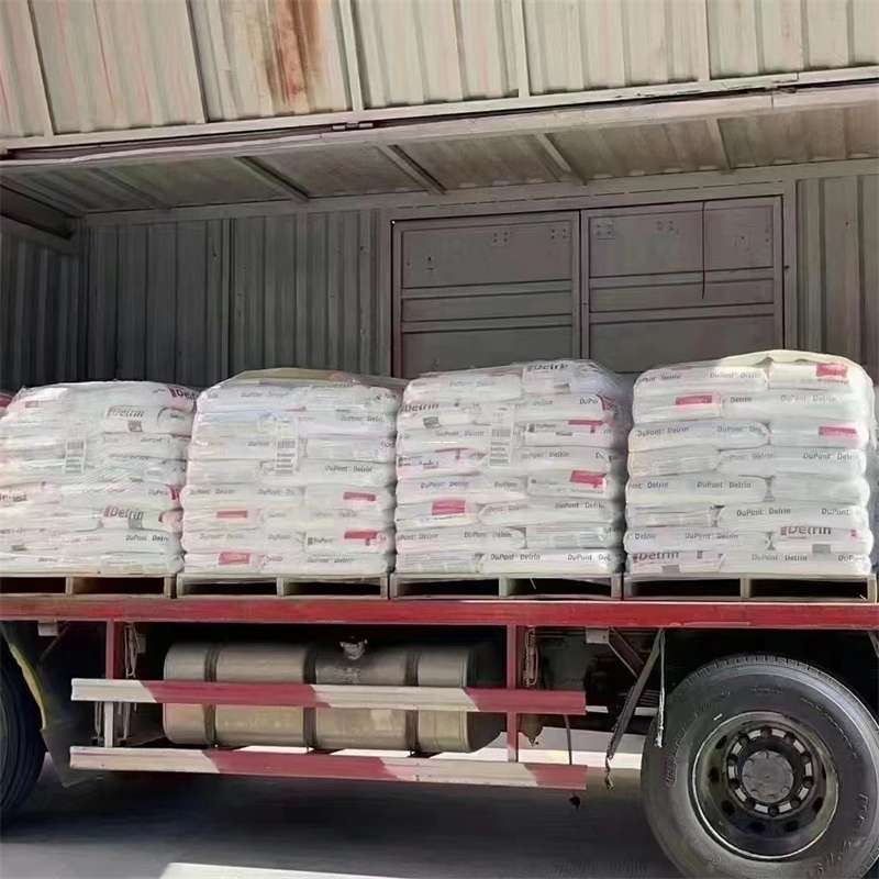 河北秦皇岛抚宁县到大同物流公司——一站式服务，让货运更轻松