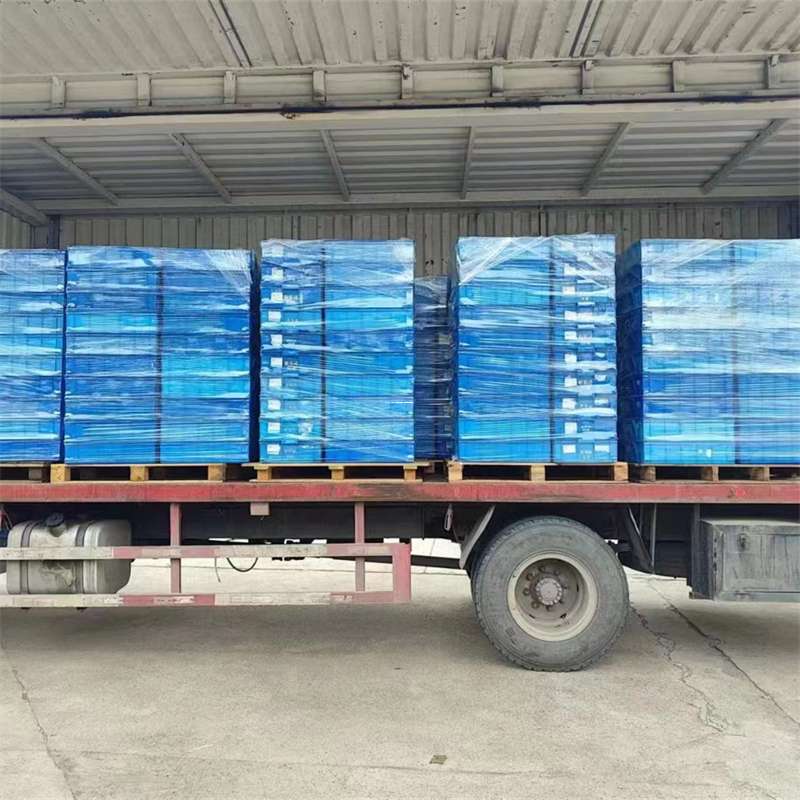 河北秦皇岛抚宁县到惠东物流公司，提供一站式货运服务（到惠东物流公司,提供一站式货运服务吗）