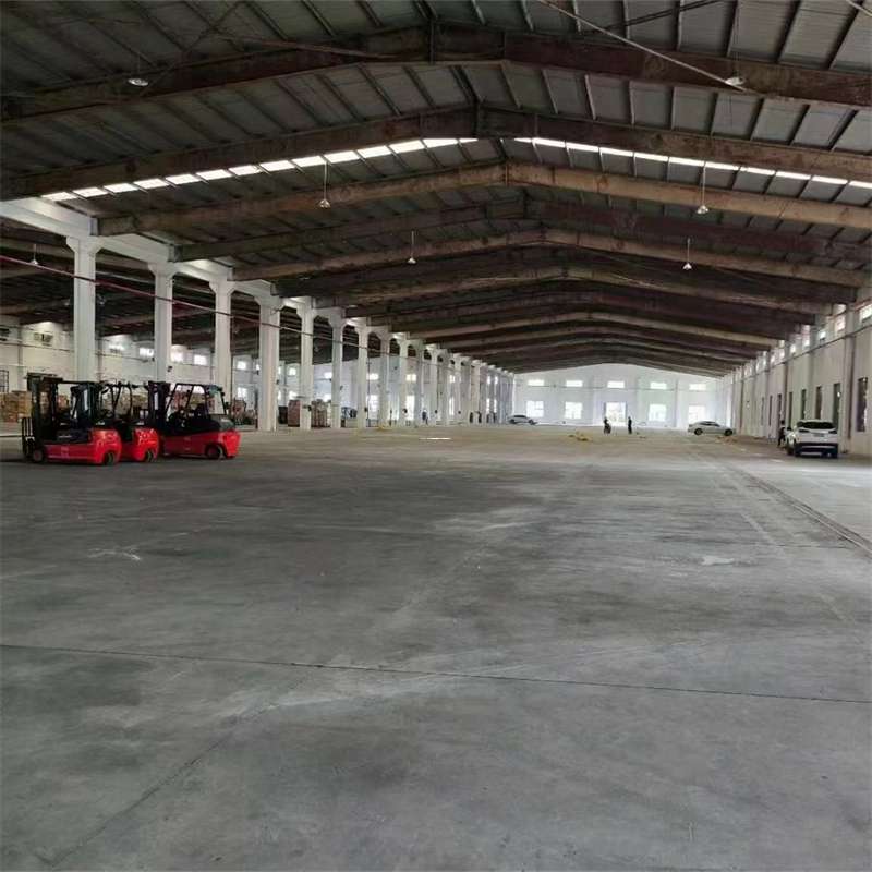 河北秦皇岛抚宁县至肇庆货运专线，高效物流助您成功