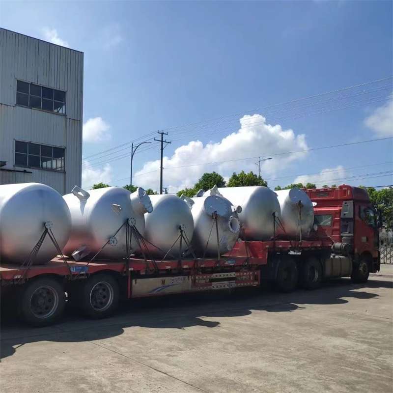 河北秦皇岛抚宁县至汕头货运专线，一站式物流服务助您成功