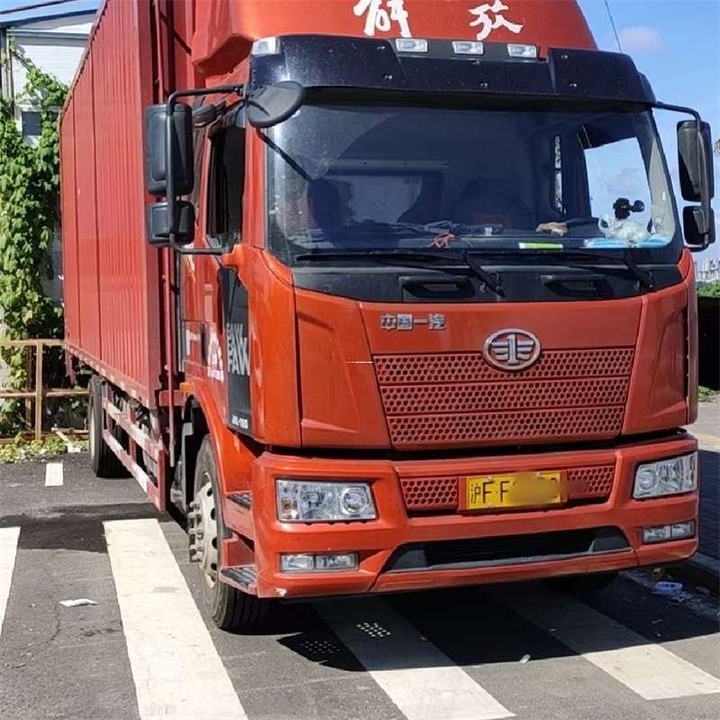 河北秦皇岛抚宁县到恩施物流公司一站式服务，让货运更轻松