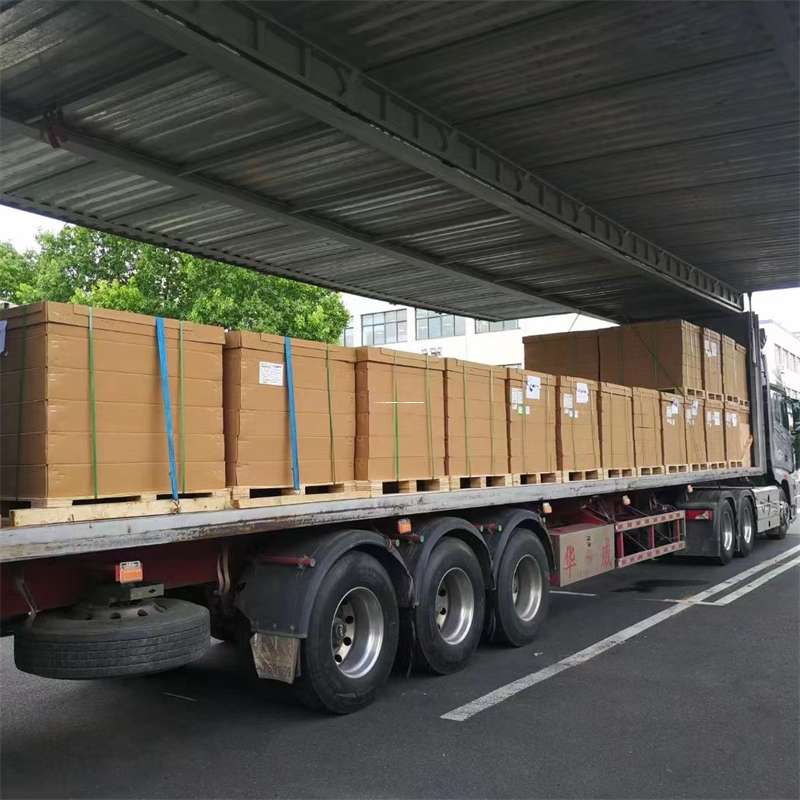河北秦皇岛抚宁县到新疆喀什叶城县物流公司河北秦皇岛抚宁县至新疆喀什叶城县物流专线往返运输