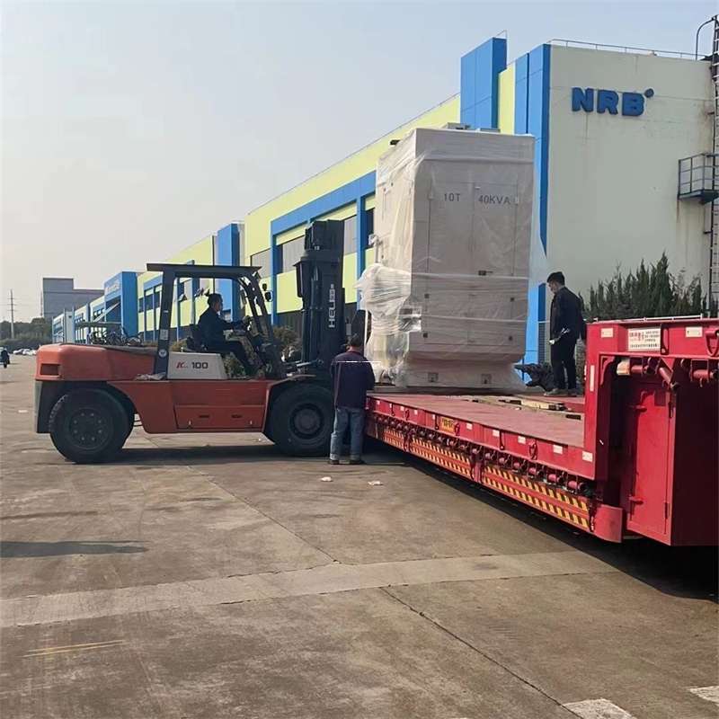 河北秦皇岛抚宁县到新疆喀什泽普县物流公司河北秦皇岛抚宁县至新疆喀什泽普县物流专线往返运输