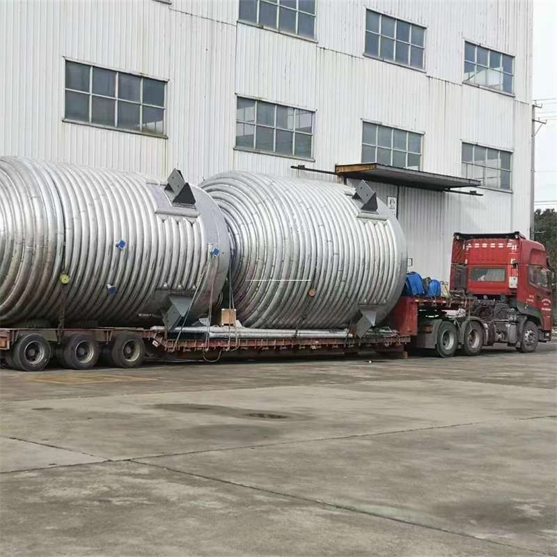 河北秦皇岛抚宁县到新疆克孜勒苏柯尔克孜州阿克陶县物流公司河北秦皇岛抚宁县至新疆克孜勒苏柯尔克孜州阿克陶县物流专线往返运输