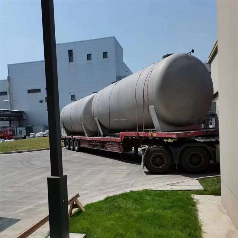河北秦皇岛抚宁县到新疆阿克苏柯坪县物流公司|上海至新疆阿克苏柯坪县物流专线往返运输